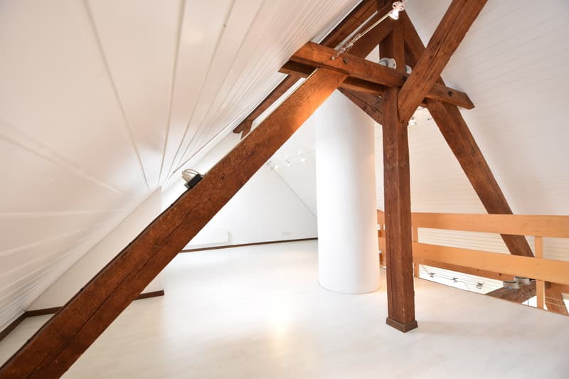 Galerie.jpg