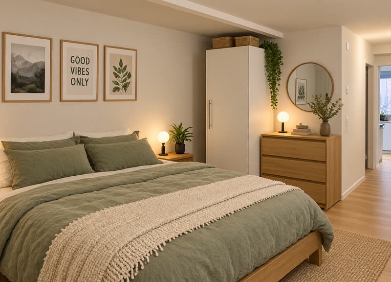 Schlafzimmer.png