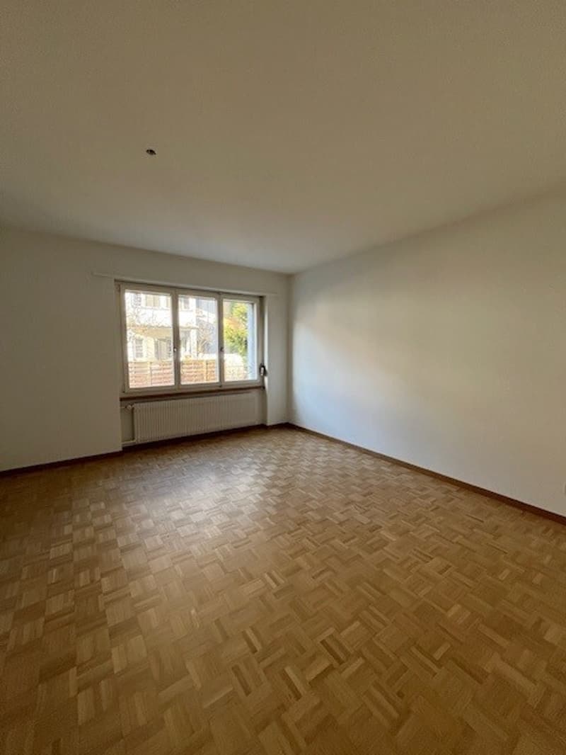 Schlafzimmer.jpg