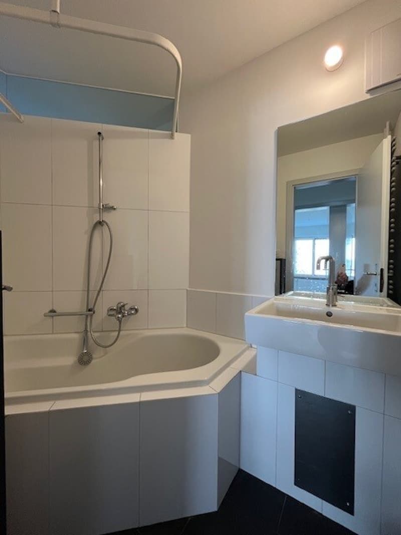 Badezimmer.jpg