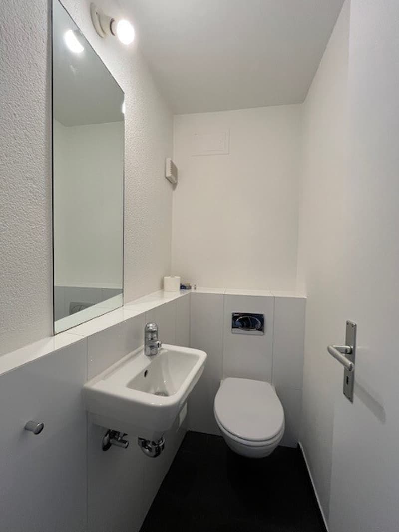WC_separat.jpg