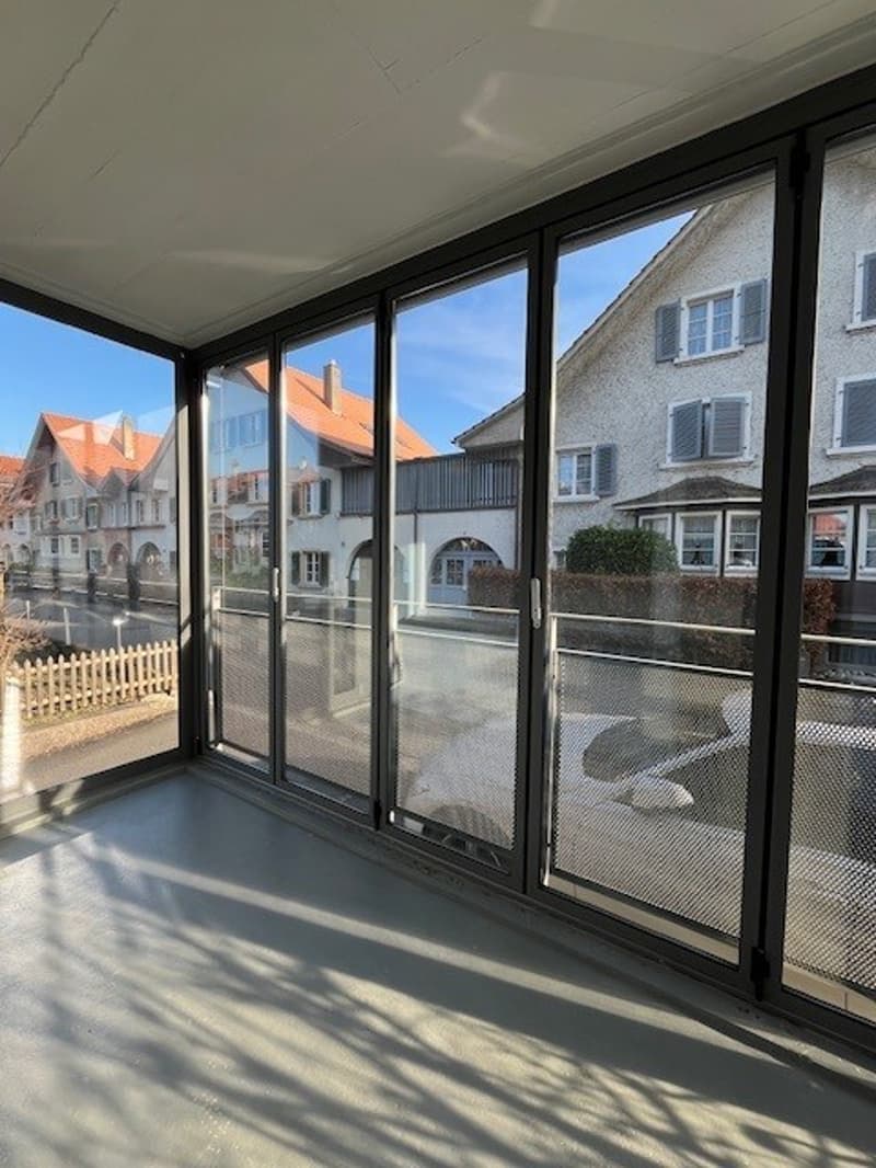 Balkon.jpg