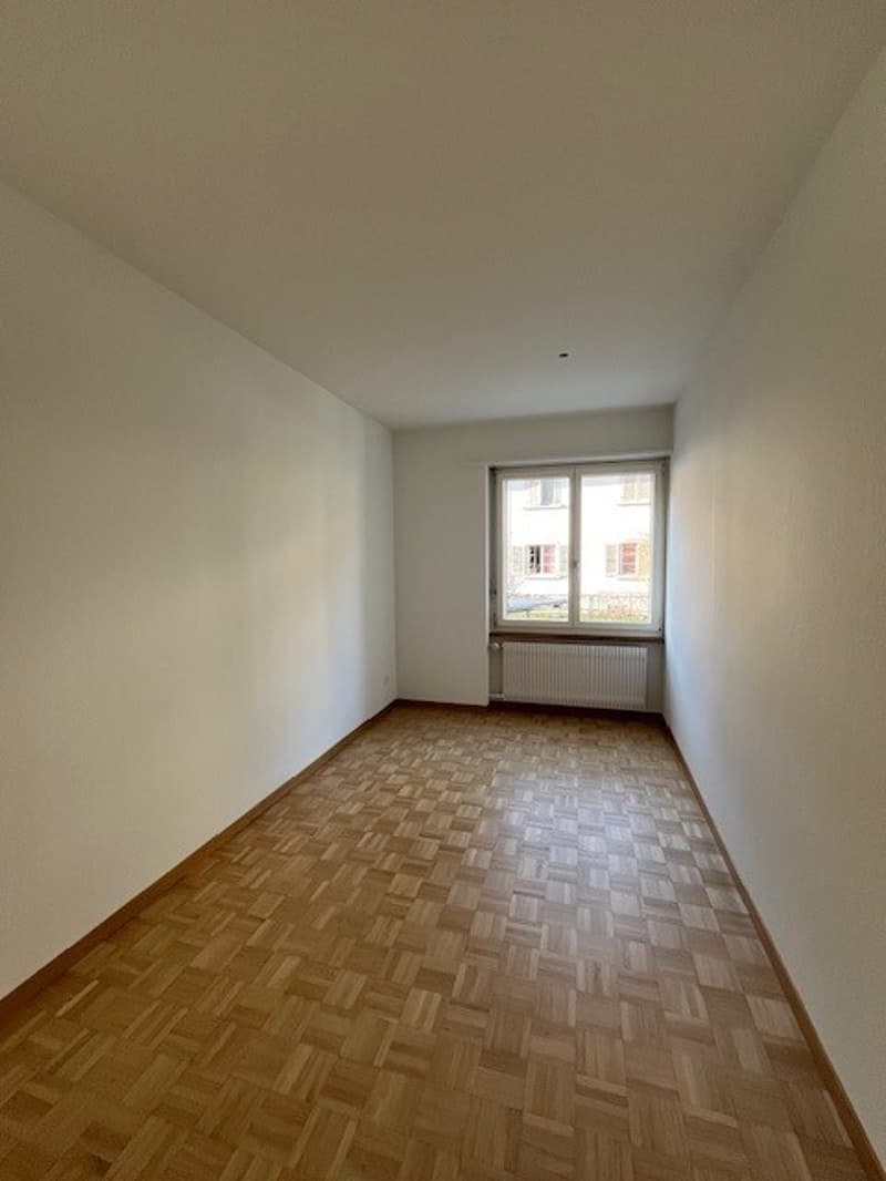 Kinderzimmer_2.jpg
