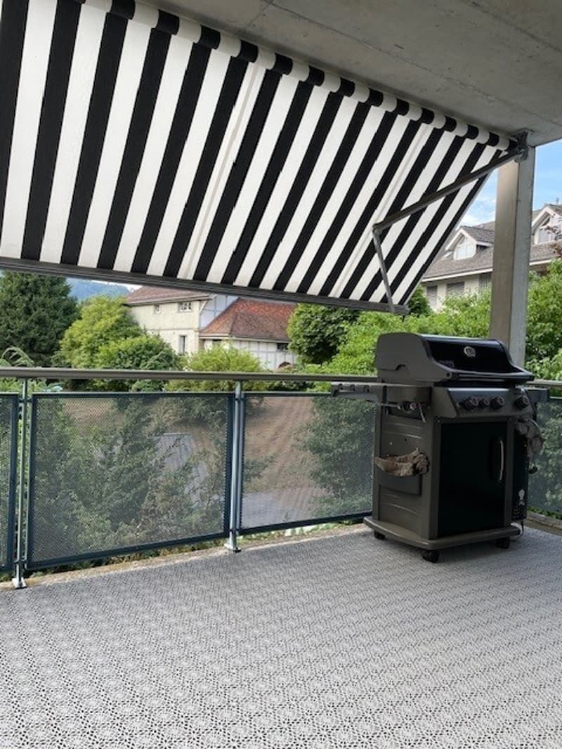 Balkon.jpg