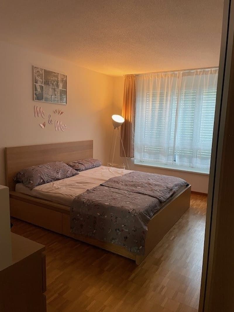 Elternzimmer.jpg