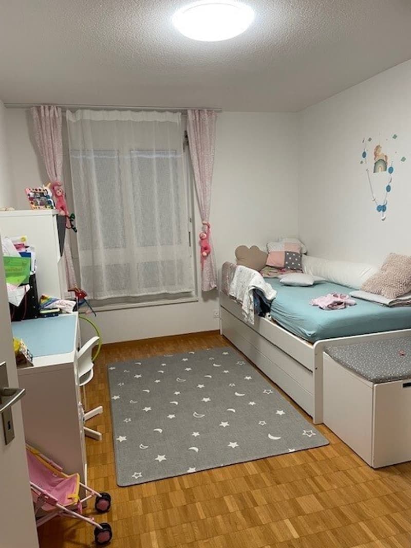 Kinderzimmer.jpg