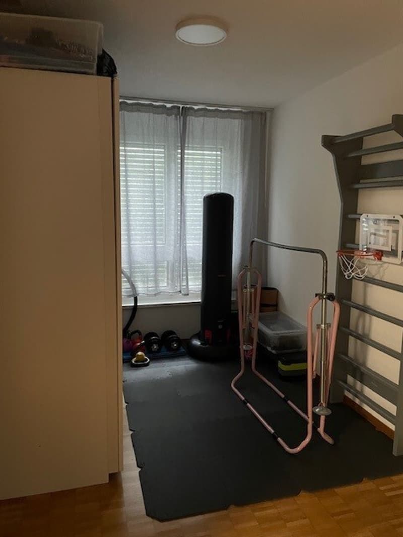 Zimmer_3.jpg