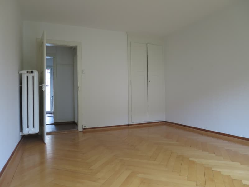 Zimmer_1.JPG