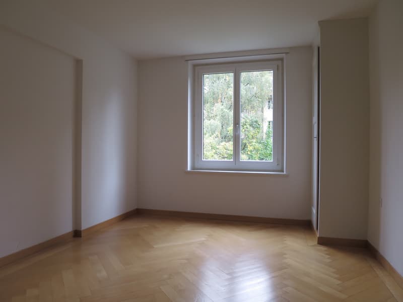 Zimmer_5.JPG