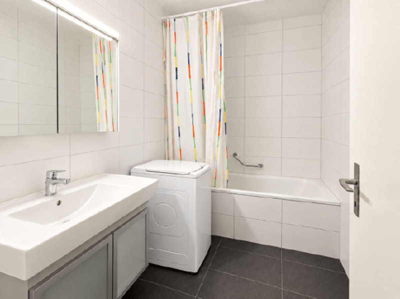 Badezimmer.png