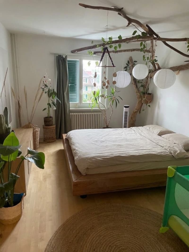 Schlafzimmer.jpg