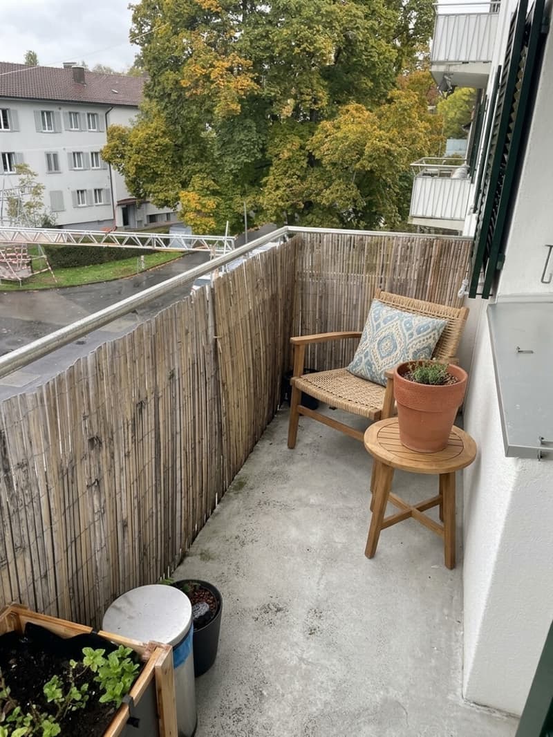 Balkon.jpg