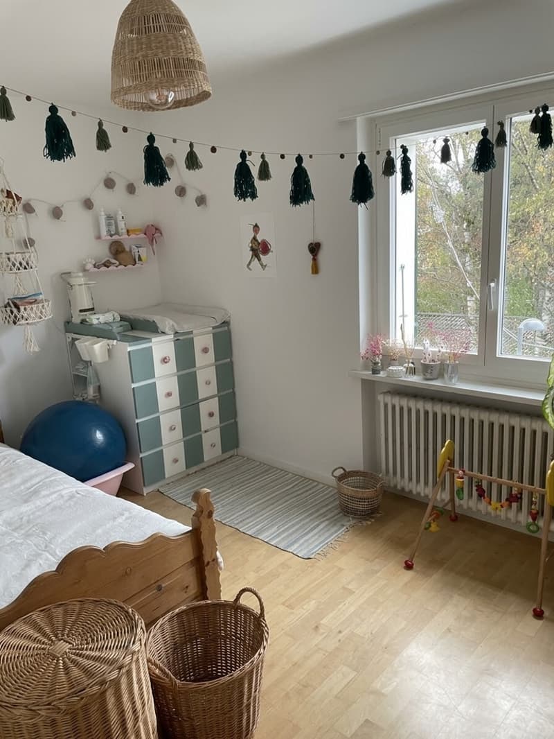 Kinderzimmer.jpg