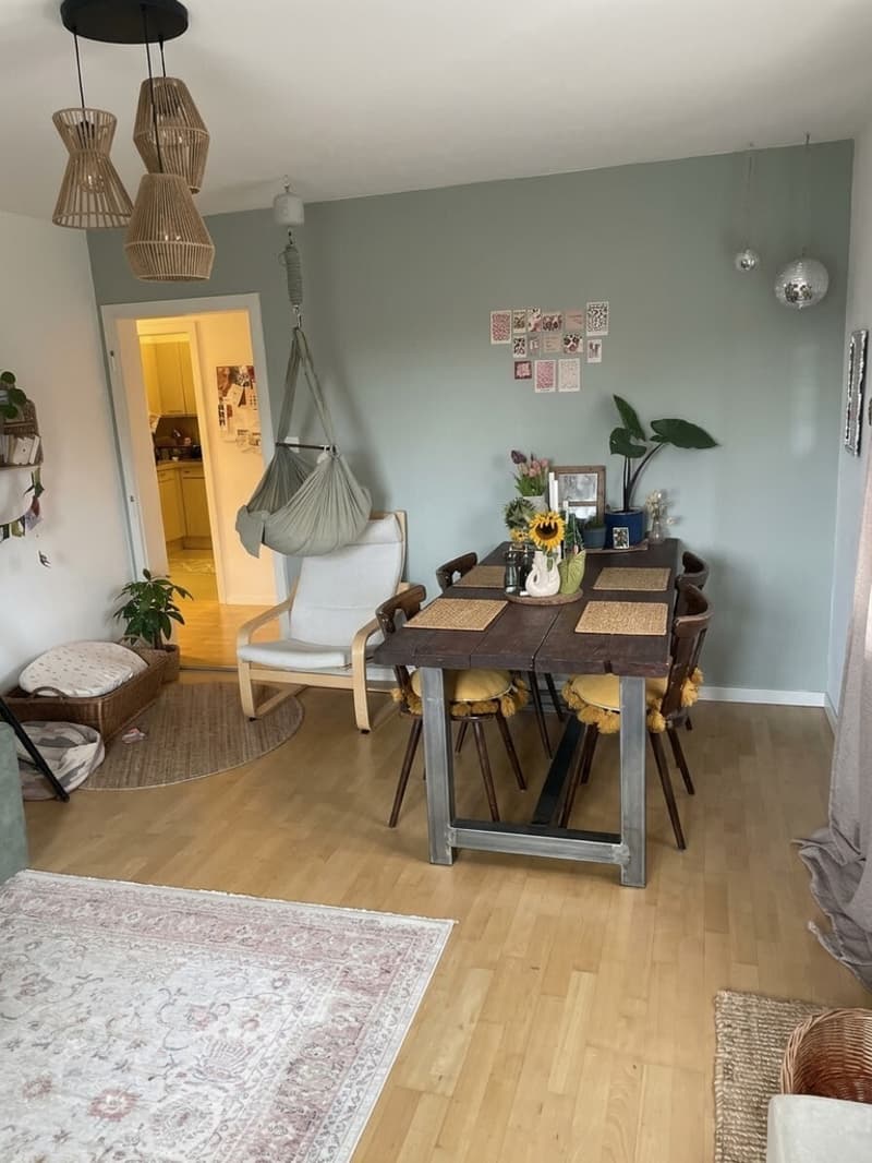 Wohnzimmer.jpg