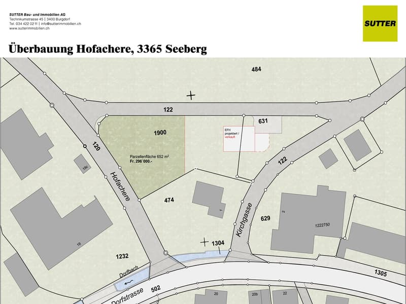 Dorfgarten Seeberg (3)