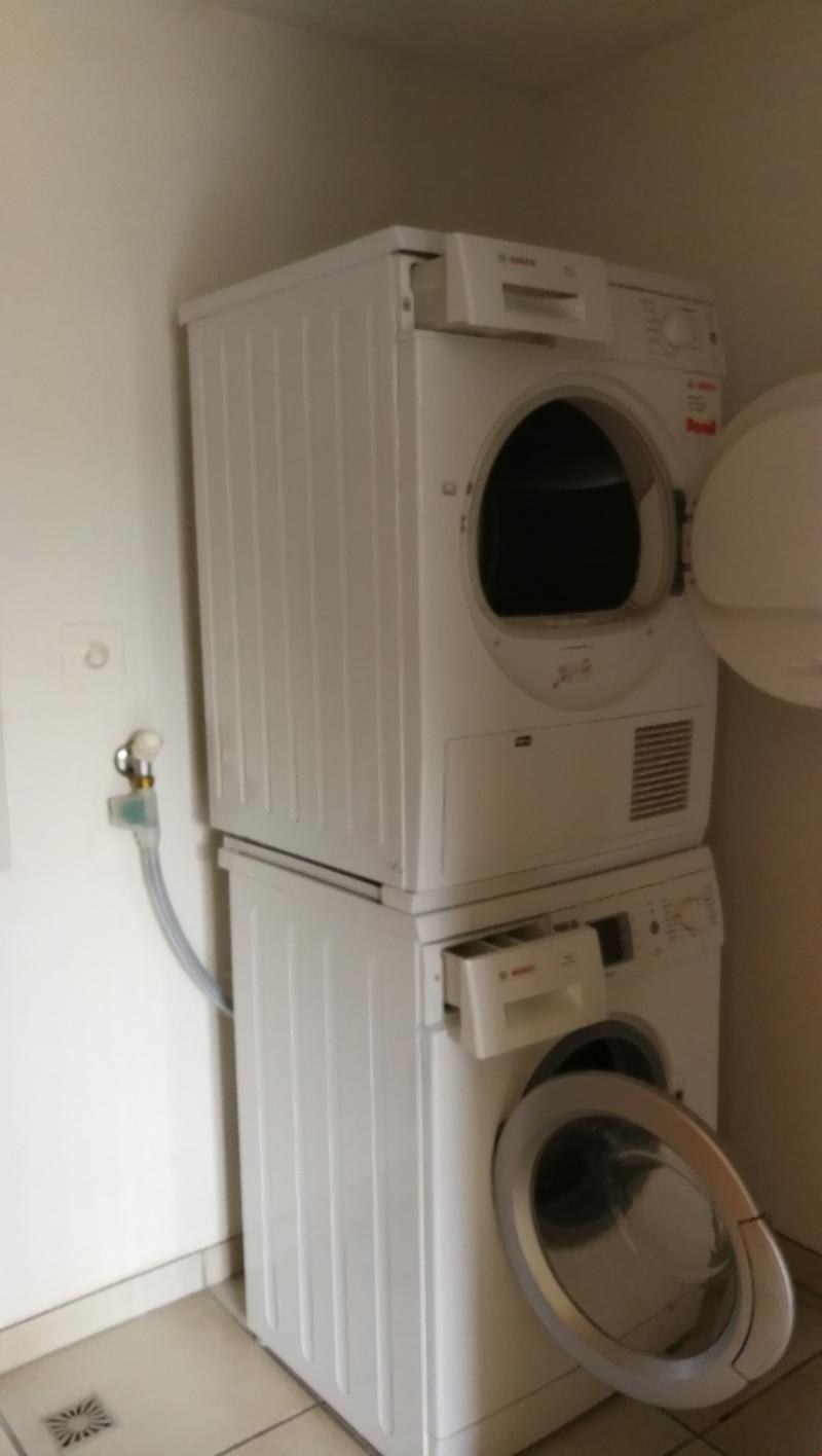 Geräumige 4.5-Zimmer-Wohnung mit Balkon und schöner Aussicht in Alchenstorf (16)