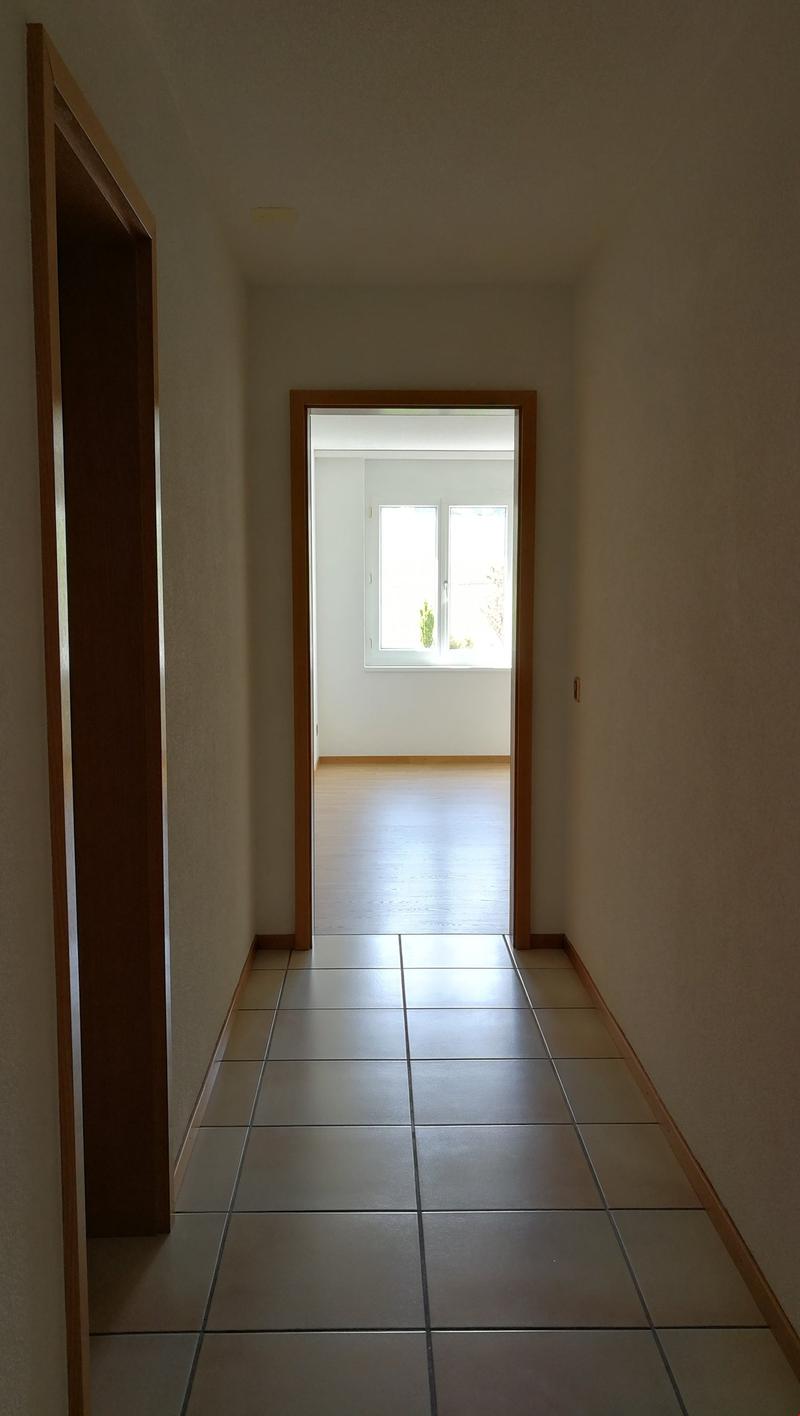 Geräumige 4.5-Zimmer-Wohnung mit Balkon und schöner Aussicht in Alchenstorf (9)