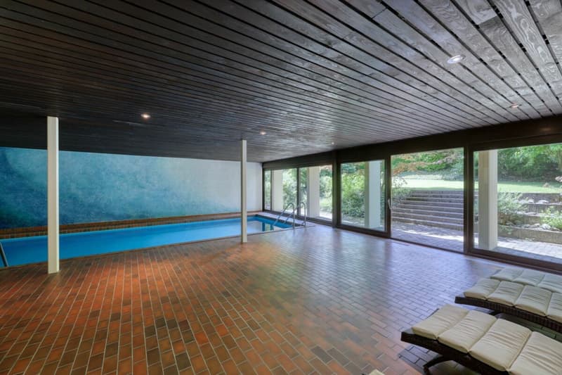 4.5-Zimmer-Terrassenhaus im Grünen mit Renovationspotential (8)