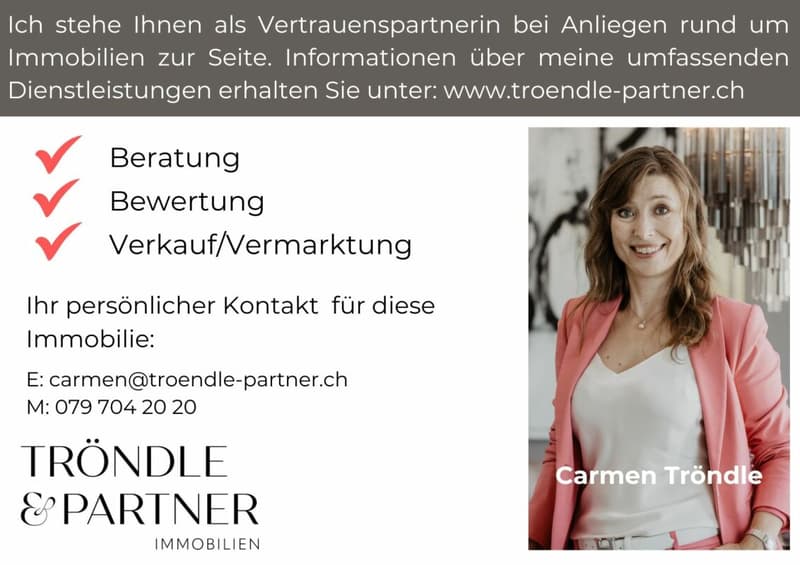 4.5-Zimmer-Terrassenhaus im Grünen mit Renovationspotential (9)