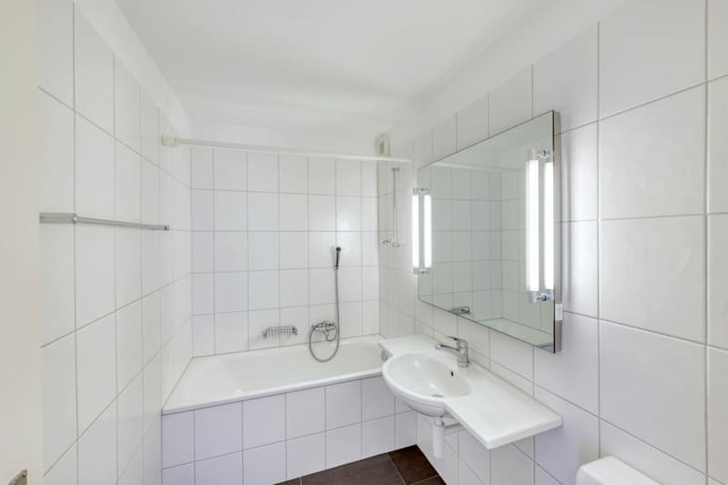 4.5-Zimmer-Terrassenhaus im Grünen mit Renovationspotential (5)