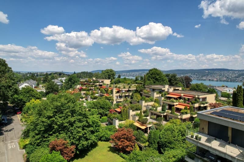 4.5-Zimmer-Terrassenhaus im Grünen mit Renovationspotential (7)