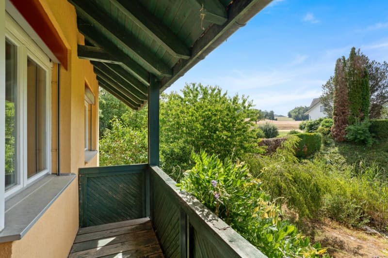 5.5-Zimmer-Familienhaus mit grossem Garten und Potential (7)