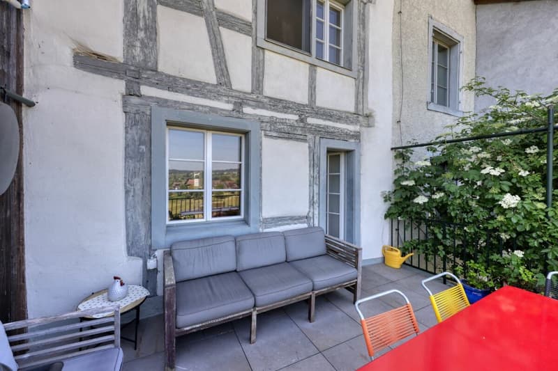 7.5-Zimmer-Bijoux mit viel Platz und Charme (11)