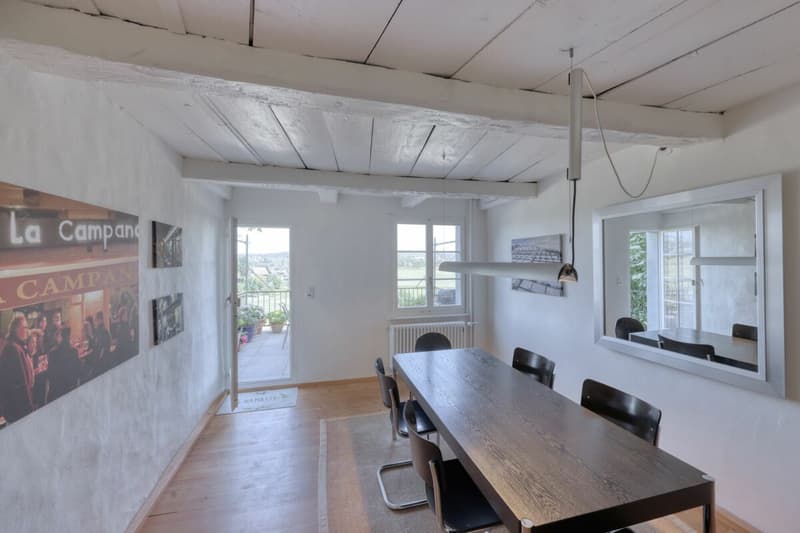 7.5-Zimmer-Bijoux mit viel Platz und Charme (6)