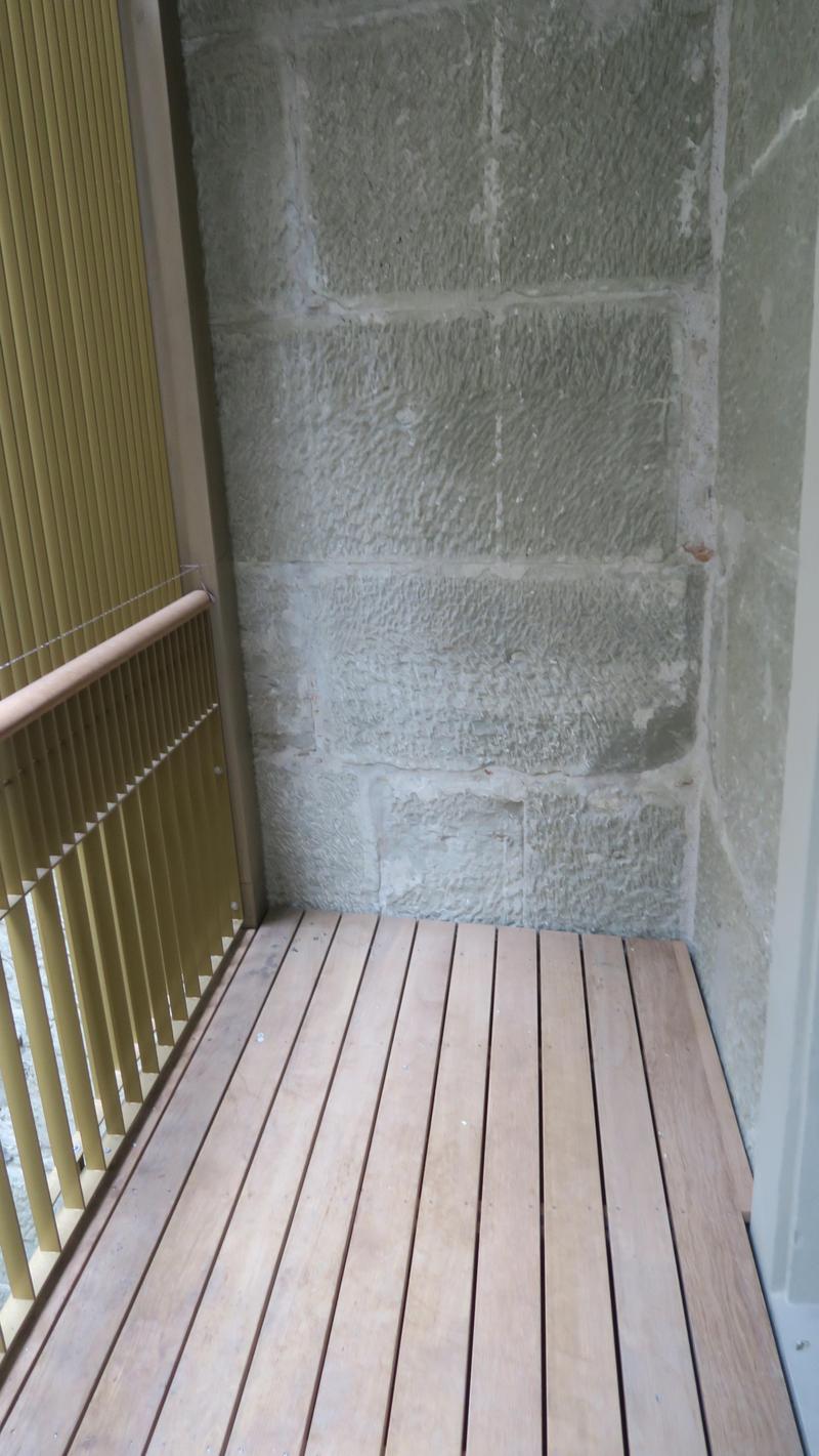 Appartamento con fascino storico nel centro storico (13)
