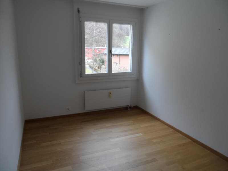 Schöne 5.5-Zimmer-Duplexwohnung (8)