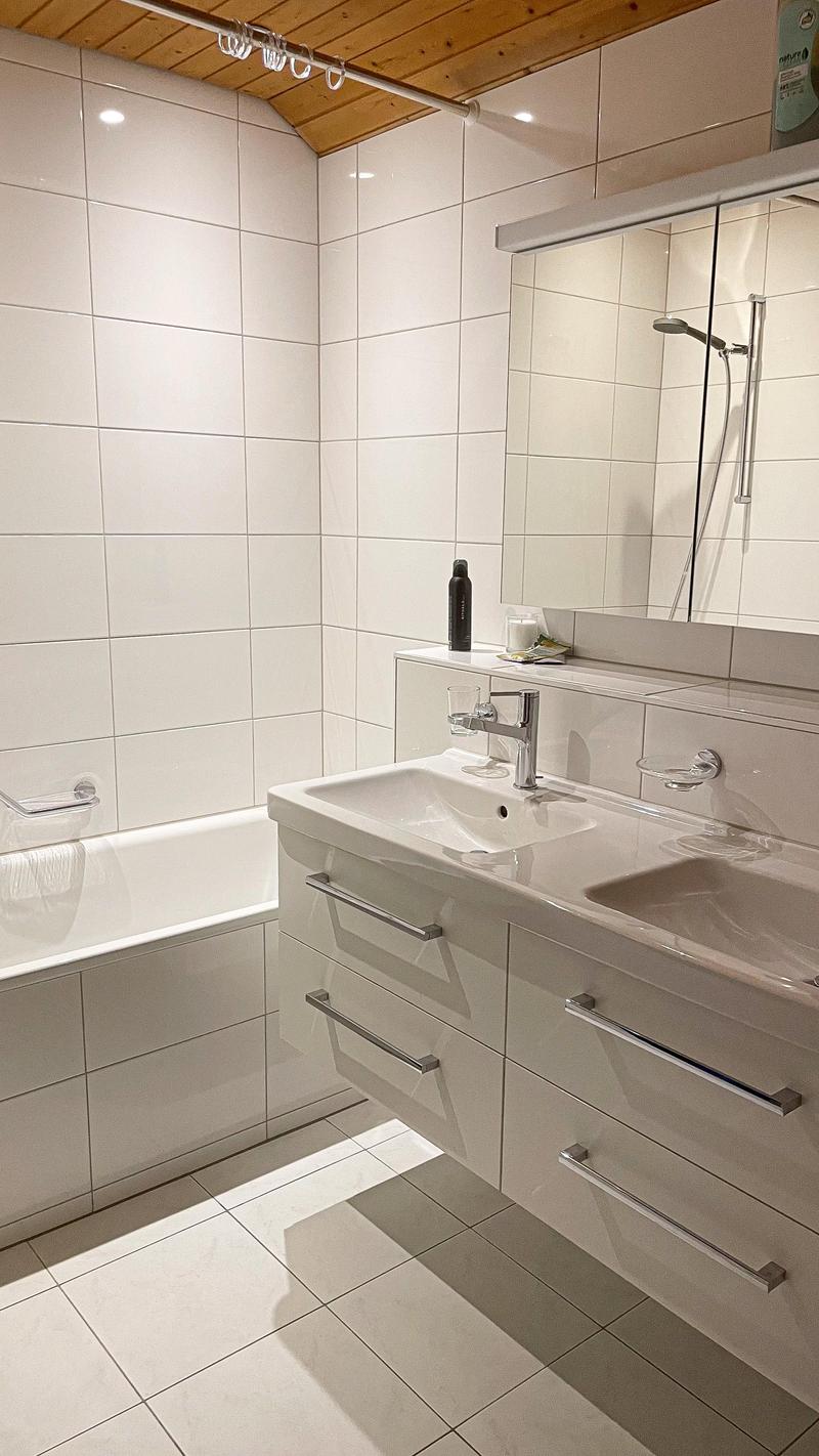 Schöne 5.5-Zimmer-Duplexwohnung (3)