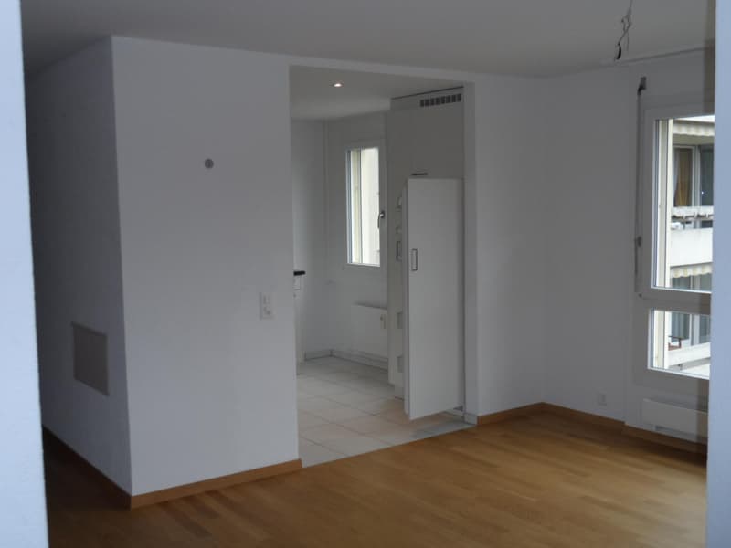 Schöne 5.5-Zimmer-Duplexwohnung (6)