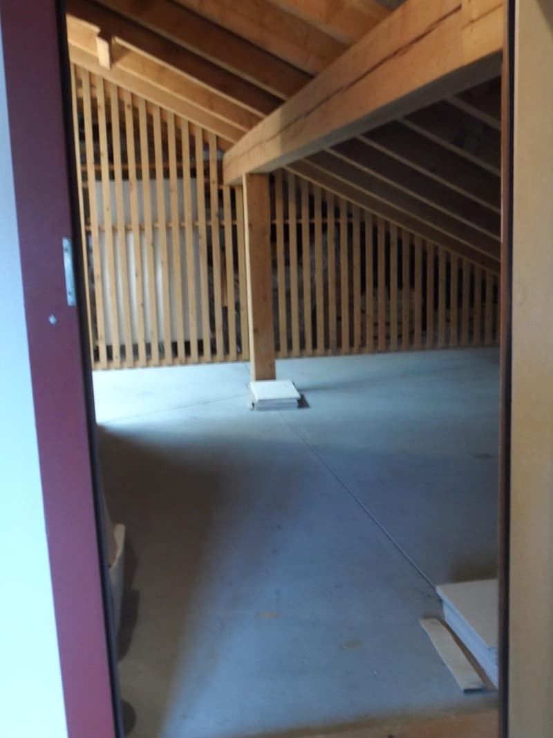 Schöne 5.5-Zimmer-Duplexwohnung (11)