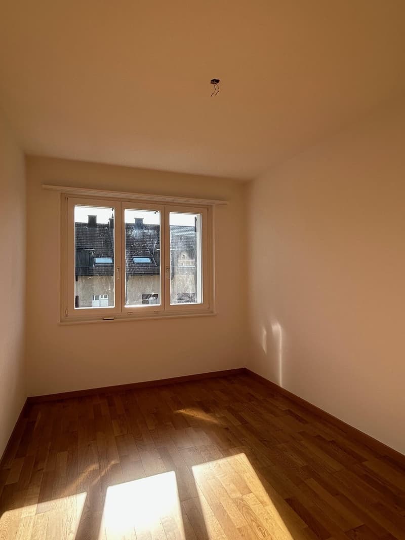 Appartamento moderno con vista panoramica (4)