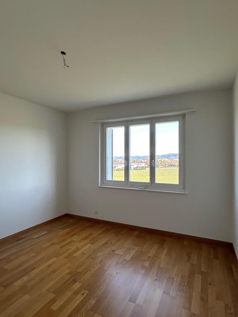 Appartamento moderno con vista panoramica (5)