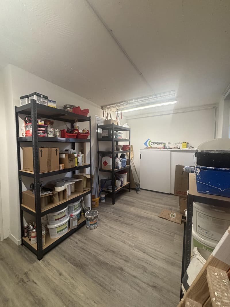 Espace commercial polyvalent de 132 m² (4)