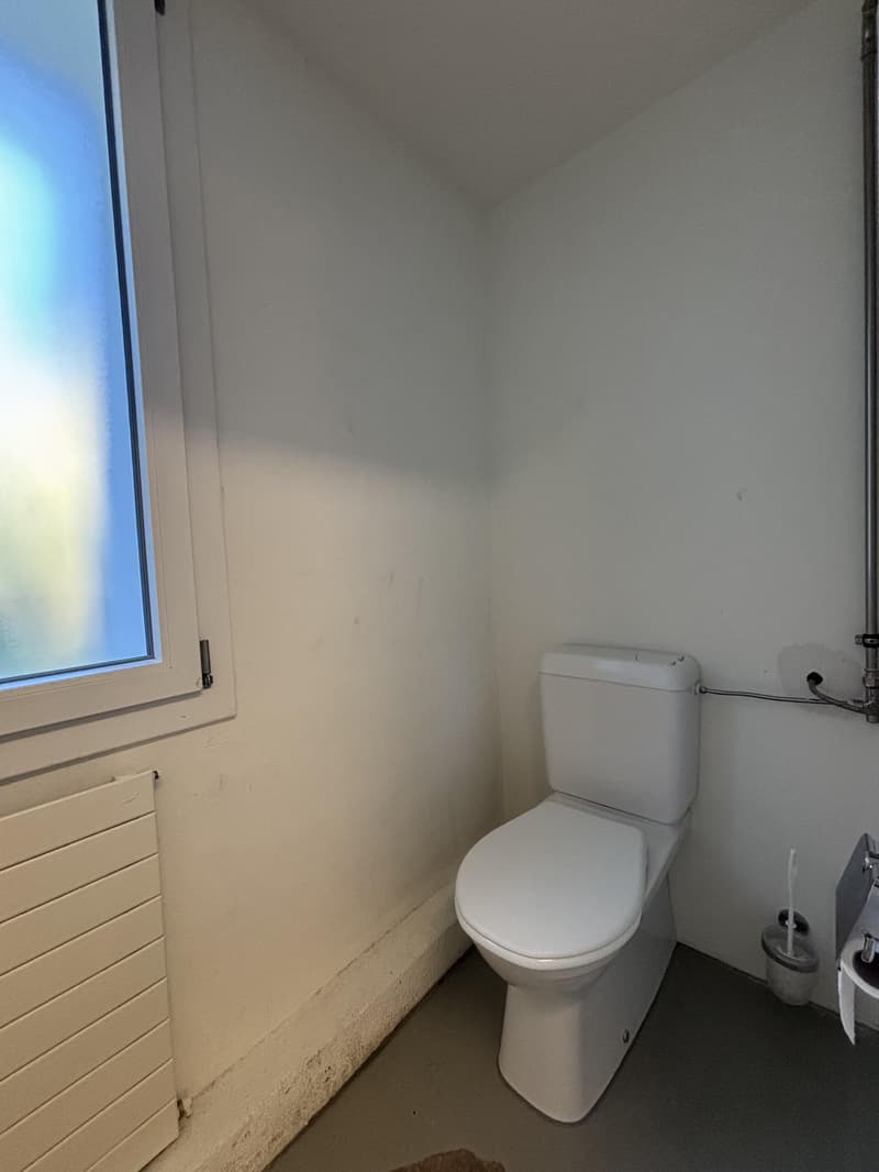 Versatile commercial space with 132 m² (5)