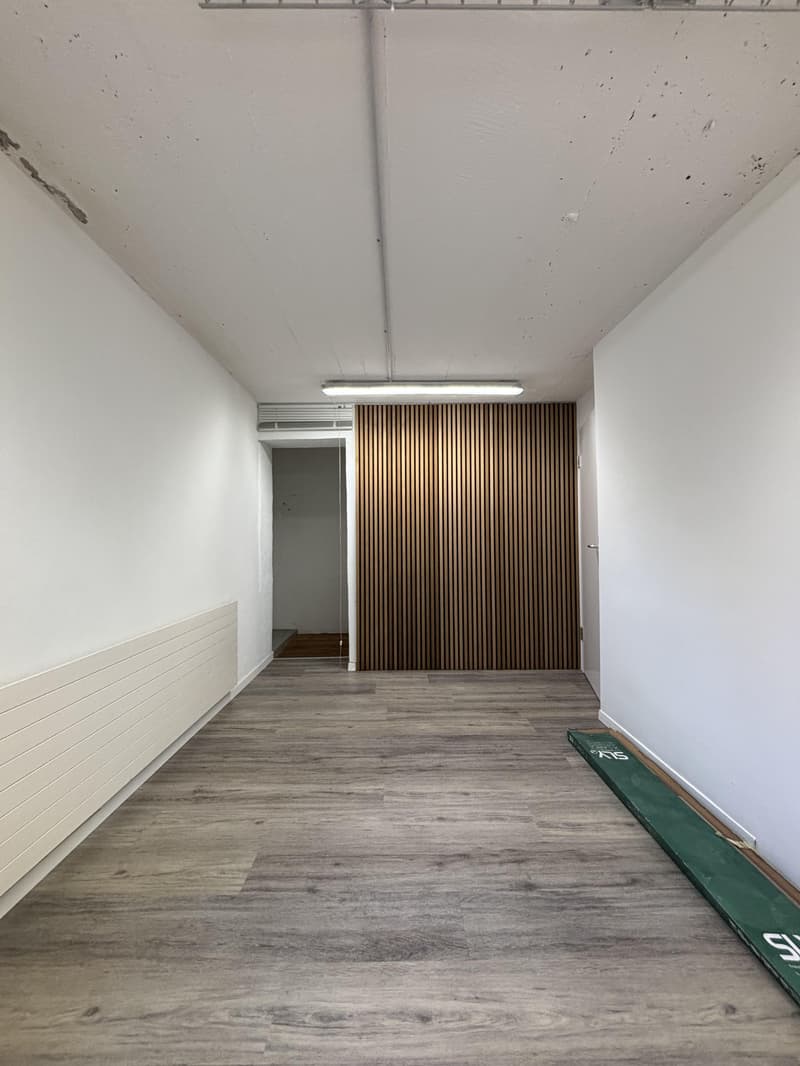 Versatile commercial space with 132 m² (10)