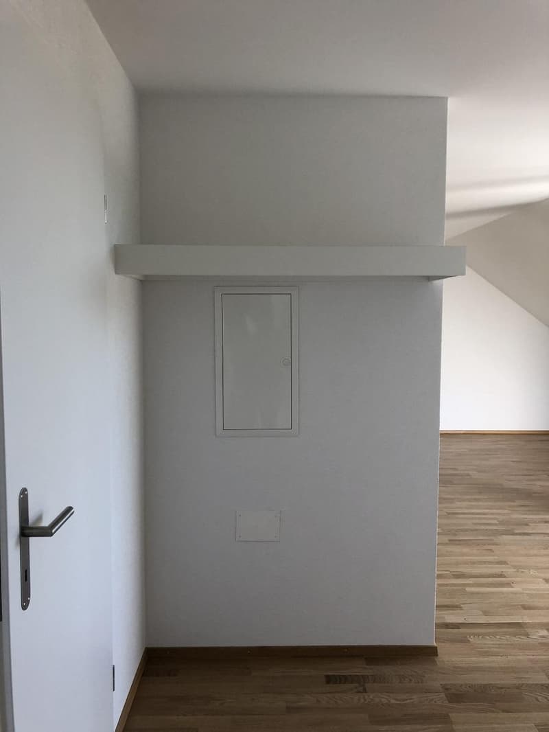 Appartement en duplex lumineux 2 pièces dans un excellent emplacement (10)