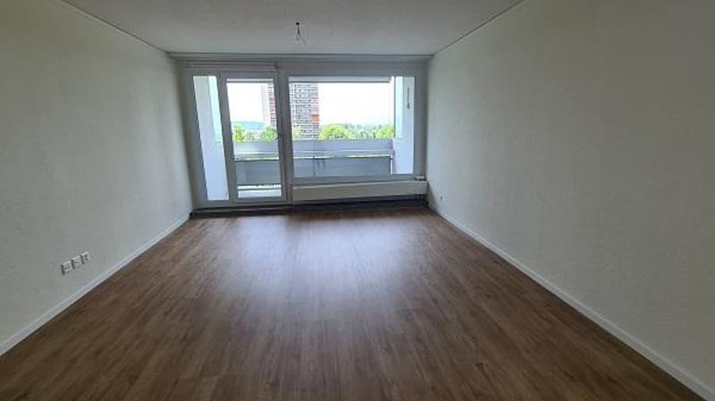 Living with a view (3)