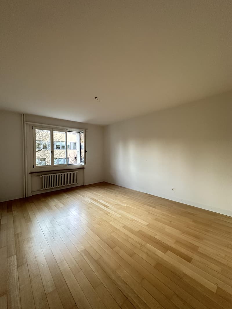 Cozy home in a quiet environment (4)