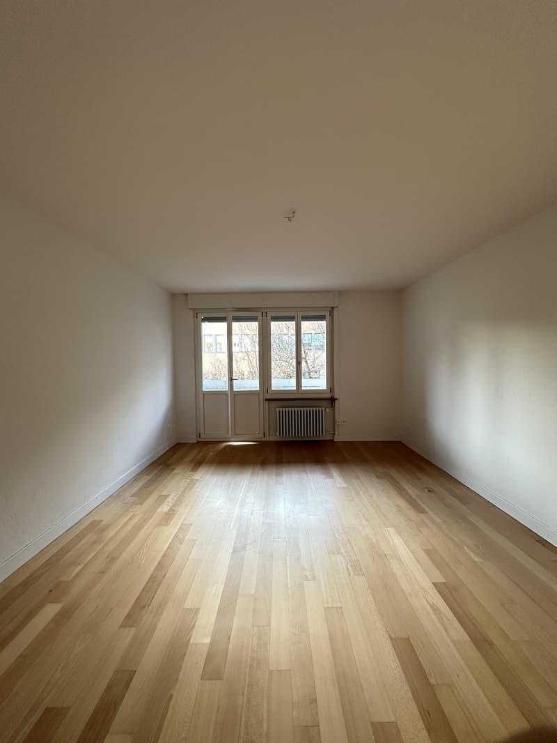 Cozy home in a quiet environment (3)