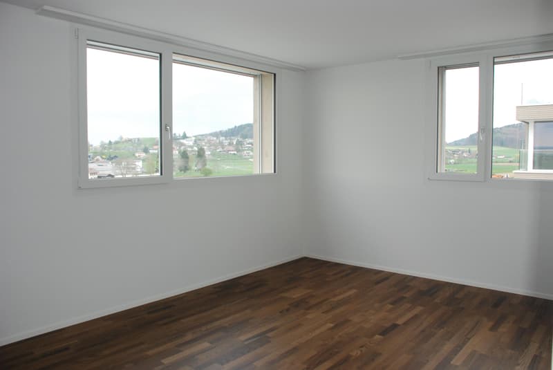 Modern 3.5-room apartment in a quiet location (5)
