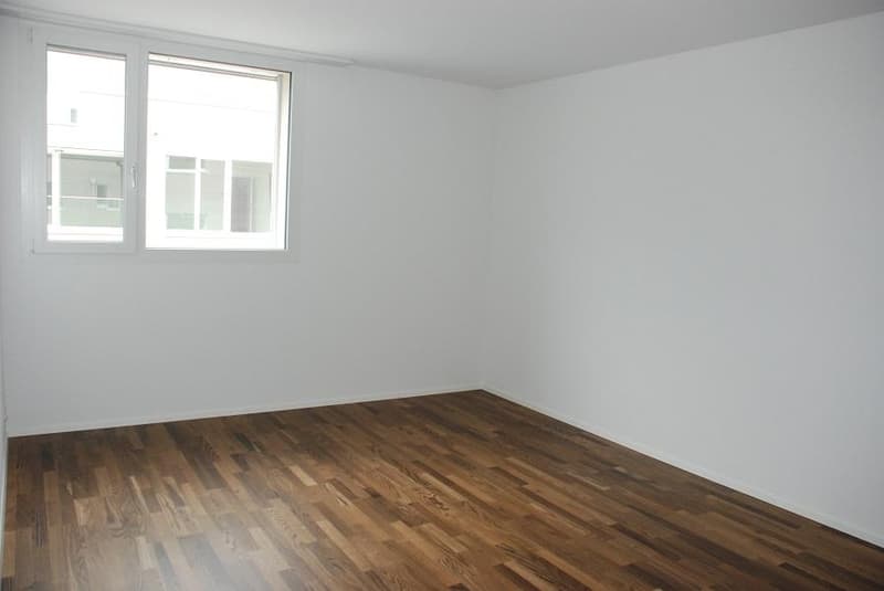 Modern 3.5-room apartment in a quiet location (6)
