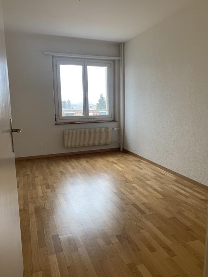 Gemütliche 4.5 Zimmerwohnung in Ostermundigen (5)