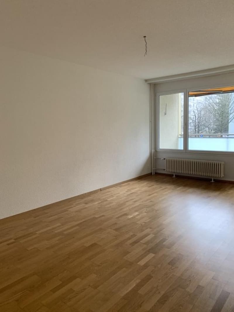 Gemütliche 4.5 Zimmerwohnung in Ostermundigen (4)