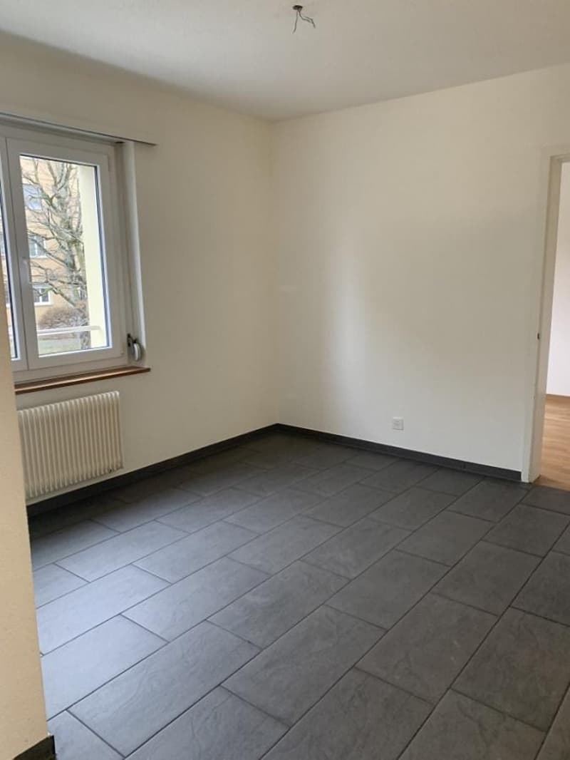 Gemütliche 4.5 Zimmerwohnung in Ostermundigen (3)