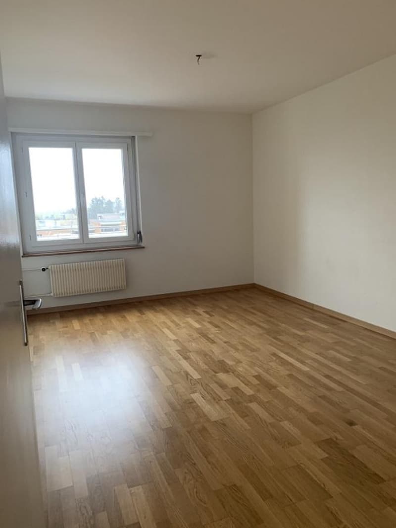 Gemütliche 4.5 Zimmerwohnung in Ostermundigen (6)