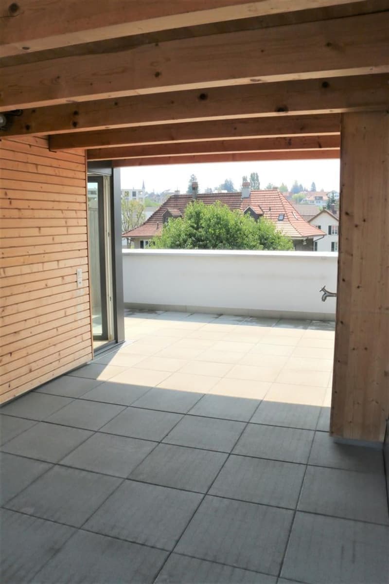 Gepflegtes Mehrfamilienhaus an Toplage (9)