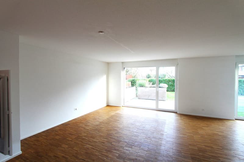 Gepflegtes Mehrfamilienhaus an Toplage (14)